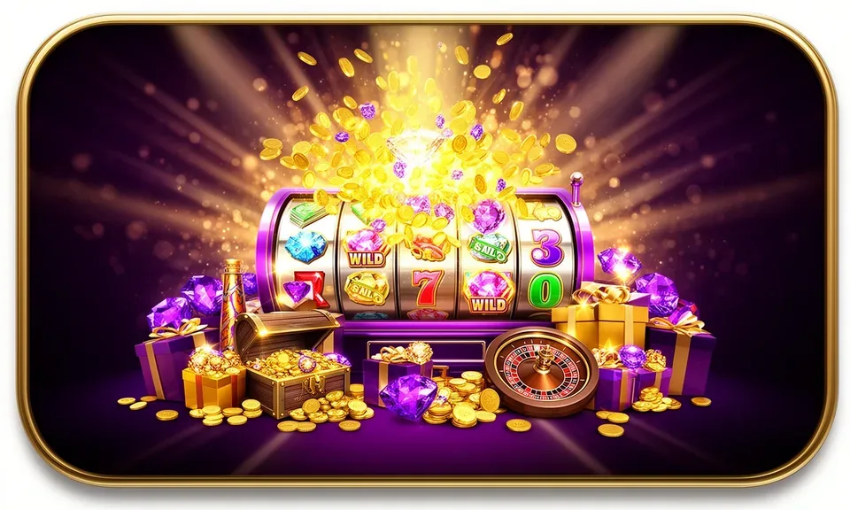 mk8868 เข้าบัญชี mk8868 — ล็อบบี้เต็มรูปแบบรอคุณอยู่