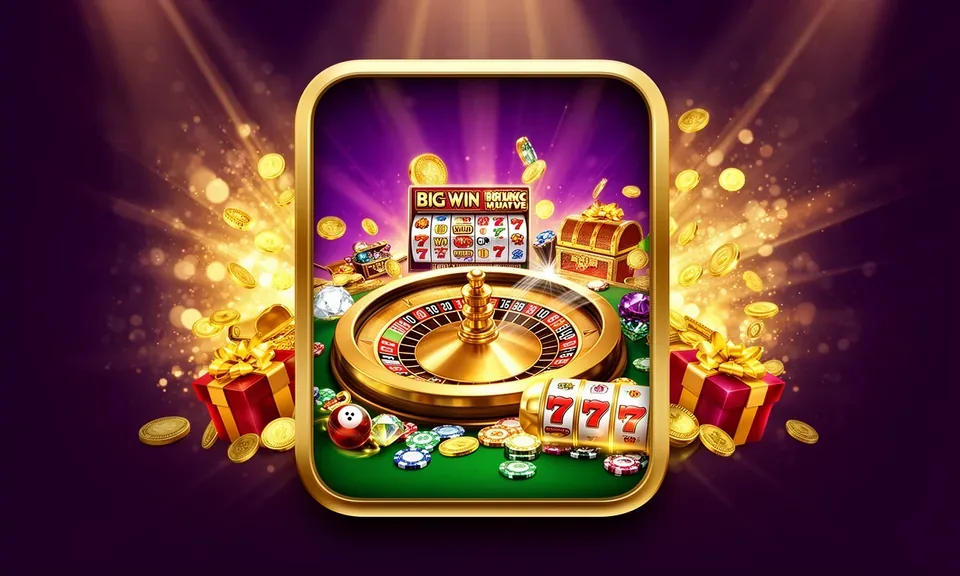 mk8868 ฟีนิกซ์เพลิง